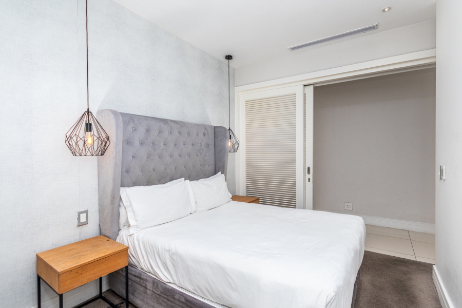 2 Bedroom Property for Sale in Cape Town City Centre Western Cape